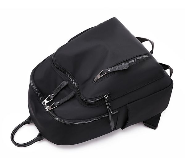 fashion 2019 simple students travel backpack women solid casual oxford solid bag small black girls back pack bags for women
fashion 2019 simple students travel backpack women solid casual oxford solid bag small black girls back pack bags for women