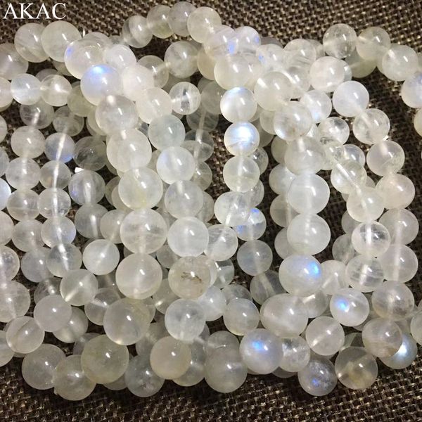 natural rainbow moonstone bracelet 7-10mm a+ grade semi precious gemstone wholesale
natural rainbow moonstone bracelet 7-10mm a+ grade semi precious gemstone wholesale
