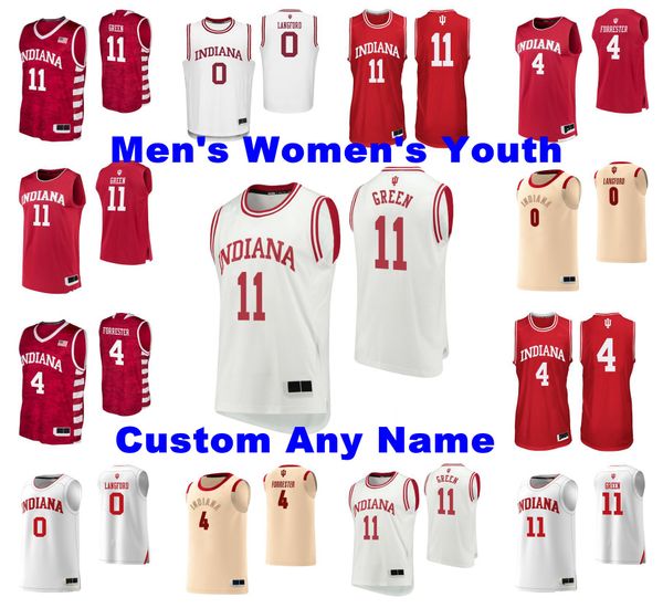 indiana hoosiers jerseys damezi anderson jersey race thompson joey brunk jacquez henderson college basketball jerseys mens custom stitched, Black
indiana hoosiers jerseys damezi anderson jersey race thompson joey brunk jacquez henderson college basketball jerseys mens custom stitched, Black