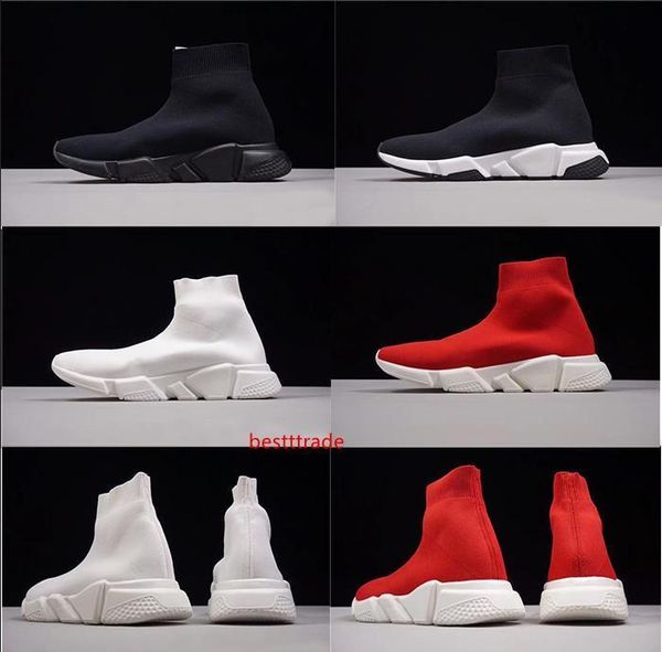 высокое качество носок обувь chaussures мода роскошные дизайнерские туфли белый черный платье de luxe кроссовки мужчины женщины повседневная
высокое качество носок обувь chaussures мода роскошные дизайнерские туфли белый черный платье de luxe кроссовки мужчины женщины повседневная
