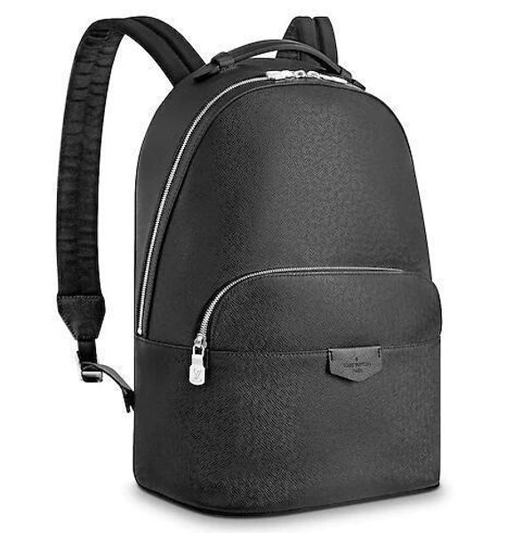 m33425 anton backpack men black backpacks fashion shows oxidized leather business bags handbags totes messenger bags
m33425 anton backpack men black backpacks fashion shows oxidized leather business bags handbags totes messenger bags