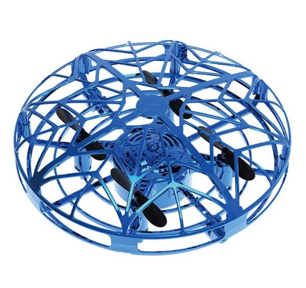 ufo rc самолет летающий вертолет мини-беспилотник ufo rc drone infraed индукции самолета quadcopter upgrade hot высокое качество rc игрушки
ufo rc самолет летающий вертолет мини-беспилотник ufo rc drone infraed индукции самолета quadcopter upgrade hot высокое качество rc игрушки