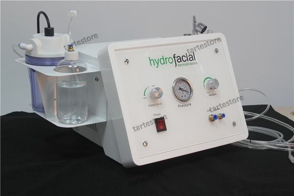 3 in 1 professional hydrafacial microdermabrasion l skin care cleaner water supply hydro dermabrasion beauty machine
3 in 1 professional hydrafacial microdermabrasion l skin care cleaner water supply hydro dermabrasion beauty machine