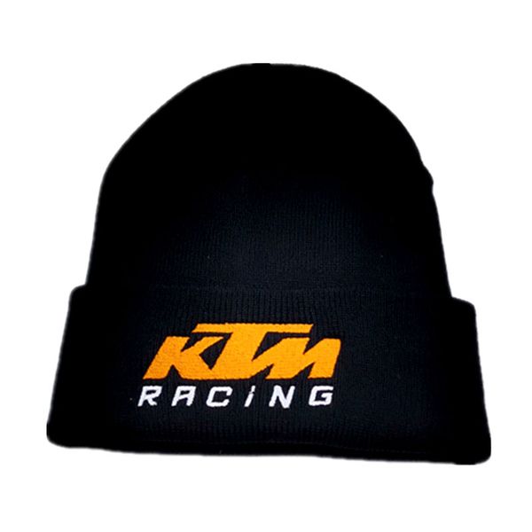 new moto gp letters embroidery ktm racing men cap women beanie knitted hip hop winter hats for women fashion warm skullies bonnet, Blue;gray
new moto gp letters embroidery ktm racing men cap women beanie knitted hip hop winter hats for women fashion warm skullies bonnet, Blue;gray