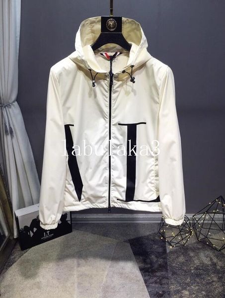 2020 роскошная куртка высокое качество джинсовые мужские дизайнерские куртки тощий тонкий фрагмент fahsion куртка зимние пальто, Black;brown
2020 роскошная куртка высокое качество джинсовые мужские дизайнерские куртки тощий тонкий фрагмент fahsion куртка зимние пальто, Black;brown