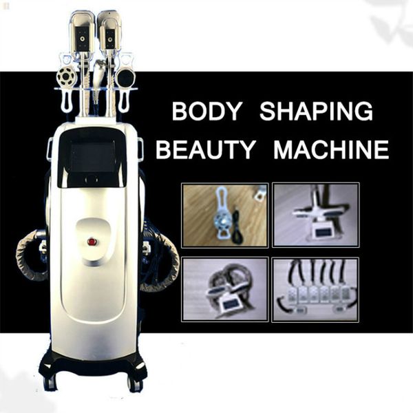 2020 professional cryolipolysis fat ing slimming machine 2 cryo handles cool body sculpting cryolipolysis ultrasound cavitation rf
2020 professional cryolipolysis fat ing slimming machine 2 cryo handles cool body sculpting cryolipolysis ultrasound cavitation rf