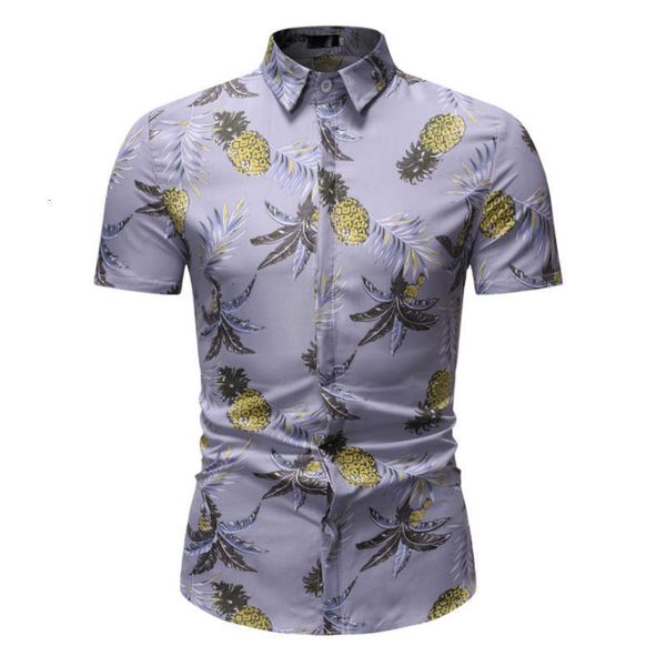 hawaiian leisure hawaiian shirts printed men's shirts larger size holiday fashion men's cotton short sleeves, White;black
hawaiian leisure hawaiian shirts printed men's shirts larger size holiday fashion men's cotton short sleeves, White;black