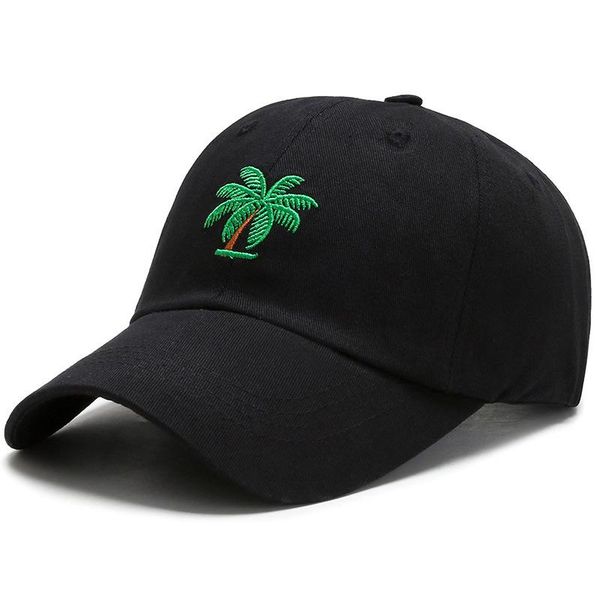2020 spring and summer new coconut embroidery baseball cap men and women fashion hip-hop hat outdoor sunscreen sun hat sdlza, White
2020 spring and summer new coconut embroidery baseball cap men and women fashion hip-hop hat outdoor sunscreen sun hat sdlza, White