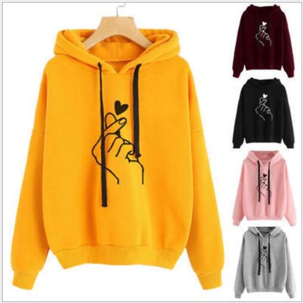 2019 new designer hoodie women and men sweatshirts stylish fashion tide long sleeve 201 brand pullover casual streetwear, Black
2019 new designer hoodie women and men sweatshirts stylish fashion tide long sleeve 201 brand pullover casual streetwear, Black