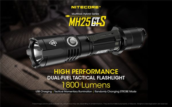 nitecore mh25gts flashlight cree xhp35 hd led 1800 lumens usb charging tactical torches with 1 ni1835hp 3500mah battery
nitecore mh25gts flashlight cree xhp35 hd led 1800 lumens usb charging tactical torches with 1 ni1835hp 3500mah battery