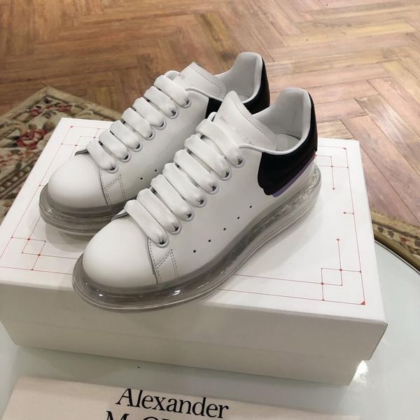 new women's luxury casual sports shoes fashion brand autumn and winter style women's shoes air cushion outsole dghb, Black
new women's luxury casual sports shoes fashion brand autumn and winter style women's shoes air cushion outsole dghb, Black