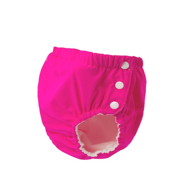 baby swim trunk kids swimwear for boys swimsuit infant children swimwear girl reusable diapers waterproof panties
baby swim trunk kids swimwear for boys swimsuit infant children swimwear girl reusable diapers waterproof panties