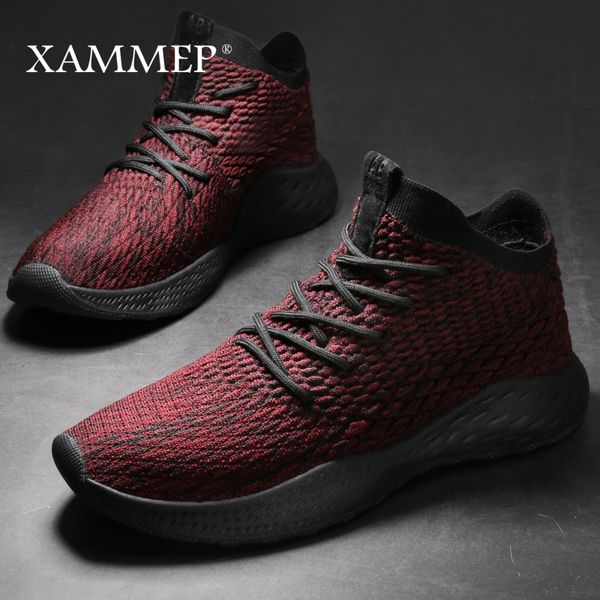 men casual shoes men sneakers brand men shoes male flats breathable mesh slip on loafers spring autumn xammep t200111, Black
men casual shoes men sneakers brand men shoes male flats breathable mesh slip on loafers spring autumn xammep t200111, Black