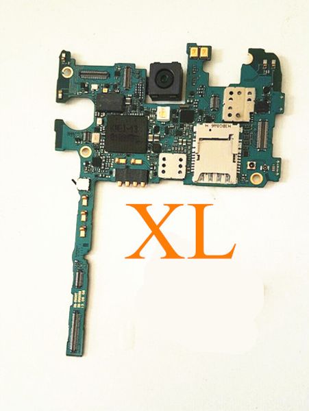 original 32gb motherboard for samsung galaxy note 3 n900t board logic board clean imei ing
original 32gb motherboard for samsung galaxy note 3 n900t board logic board clean imei ing