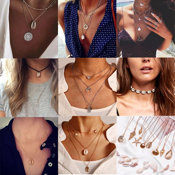 vintage cross moon figure pattern pendant necklaces for women bohemian simple long necklace collar jewelry bijoux femme 2019, Silver
vintage cross moon figure pattern pendant necklaces for women bohemian simple long necklace collar jewelry bijoux femme 2019, Silver