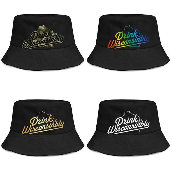 пить wisconsinbly в симпатичном векторе мужских и женского buckethat стилей моды ведра бейсболка флэш золото gay гордость радуга камуфляжа, Blue;gray
пить wisconsinbly в симпатичном векторе мужских и женского buckethat стилей моды ведра бейсболка флэш золото gay гордость радуга камуфляжа, Blue;gray
