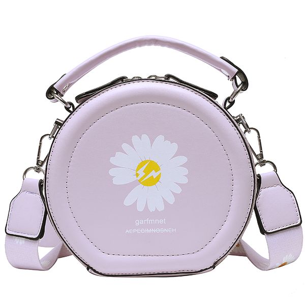 pinksugao crossbody bags for women purses and handbags bags for women 2020 bag shoulder bag tote
pinksugao crossbody bags for women purses and handbags bags for women 2020 bag shoulder bag tote