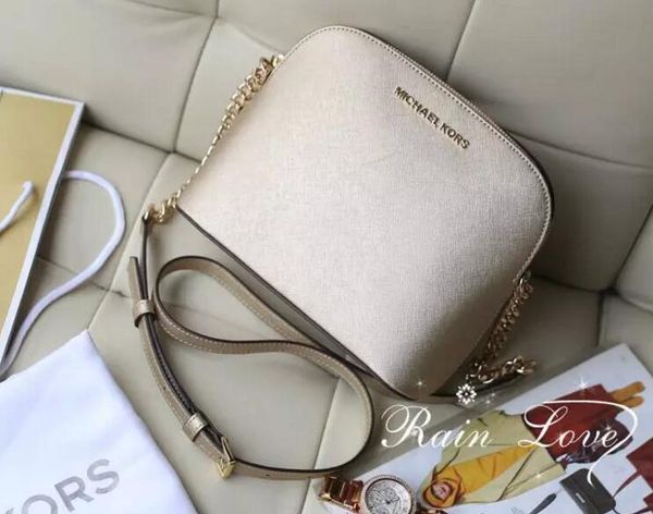 Завод Оптовая продажа 2019 горячая сумочка крест узор синтетическая кожа оболочки цепи сумка плечо сумка-мессенджер модница 225 #
Завод Оптовая продажа 2019 горячая сумочка крест узор синтетическая кожа оболочки цепи сумка плечо сумка-мессенджер модница 225 #