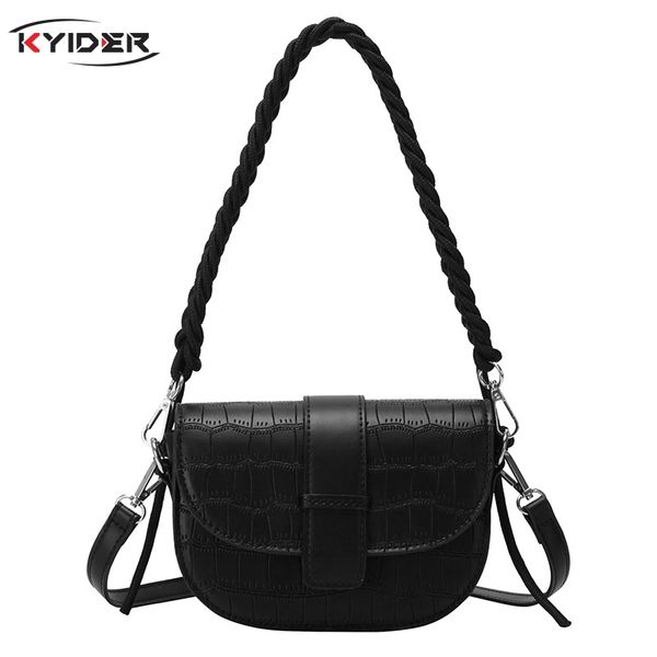 камень pattern кожа crossbody сумка для женщин 2020 моды sac a главный женский сумки на ремне женщины сумки и кошельки с ручкой
камень pattern кожа crossbody сумка для женщин 2020 моды sac a главный женский сумки на ремне женщины сумки и кошельки с ручкой