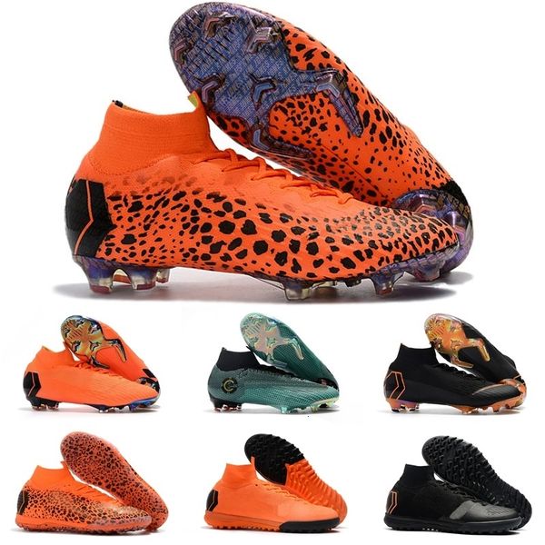 2019 mercurial superfly vi 360 elite fg tf ic в xii 12 cr7 Ѭоналдђ неймаѬ мђжкие женкие малики вокие
2019 mercurial superfly vi 360 elite fg tf ic в xii 12 cr7 Ѭоналдђ неймаѬ мђжкие женкие малики вокие