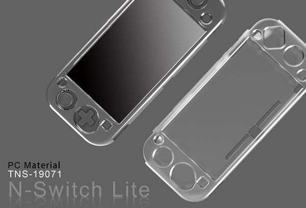 жесткий прозрачный чехол для nintendo чехол переключателя lite охватывают 360 полная защита пк противоударный прозрачный чехол для nintendo
жесткий прозрачный чехол для nintendo чехол переключателя lite охватывают 360 полная защита пк противоударный прозрачный чехол для nintendo