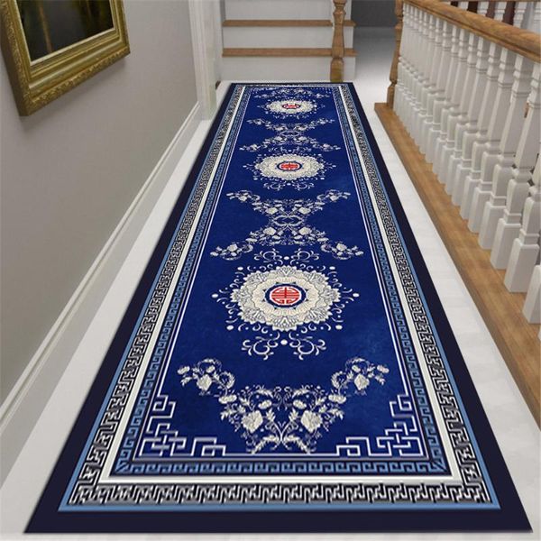 asian style living room area rug flannel non-slip stair corridor carpet kitchen decor bedside rugs doormat floral balcony rug
asian style living room area rug flannel non-slip stair corridor carpet kitchen decor bedside rugs doormat floral balcony rug