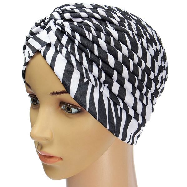 bonnet hat turban pleated wrap head indian scarf extensible fabric for woman yoga hair bands
bonnet hat turban pleated wrap head indian scarf extensible fabric for woman yoga hair bands