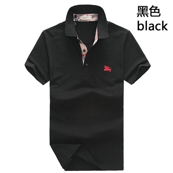 Camisetas zhubaoge002
Camisetas zhubaoge002