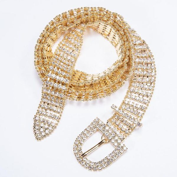 desinger золото famle пояс для женщин кристалл rhinestone шарма пояса известные цепи щепка воротник ожерелье barry.wang 1018, Black;brown
desinger золото famle пояс для женщин кристалл rhinestone шарма пояса известные цепи щепка воротник ожерелье barry.wang 1018, Black;brown