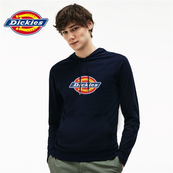 sweatshirt street hoodie men's women's hoodie 2020 new pullover men's long sleeve plus size, White;black
sweatshirt street hoodie men's women's hoodie 2020 new pullover men's long sleeve plus size, White;black