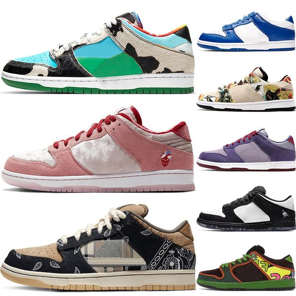 2020 sb dunk low trainers chunky dunky valentine day mens women trainers running shoes fashion paris panda pigeon sport shoes, White;red 
2020 sb dunk low trainers chunky dunky valentine day mens women trainers running shoes fashion paris panda pigeon sport shoes, White;red
