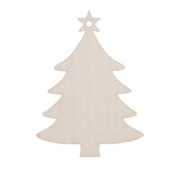 lyfs 10pcs cute cartoon wooden pieces cutouts craft embellishments christmas wooden baubles hanging ornament christmas decor
lyfs 10pcs cute cartoon wooden pieces cutouts craft embellishments christmas wooden baubles hanging ornament christmas decor