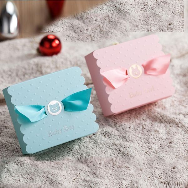 wishmade wedding candy boxes 50pcs blue and pink cute decorations gifts boxes sweet chocolate for baby shower
wishmade wedding candy boxes 50pcs blue and pink cute decorations gifts boxes sweet chocolate for baby shower