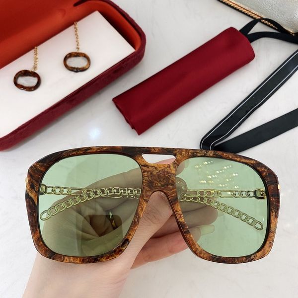 new mens sunglasses box quality sunglasses men sun glasses style fashion women protects eyes gafas soleil sol with de de lunettes 0 gkix, White;black
new mens sunglasses box quality sunglasses men sun glasses style fashion women protects eyes gafas soleil sol with de de lunettes 0 gkix, White;black