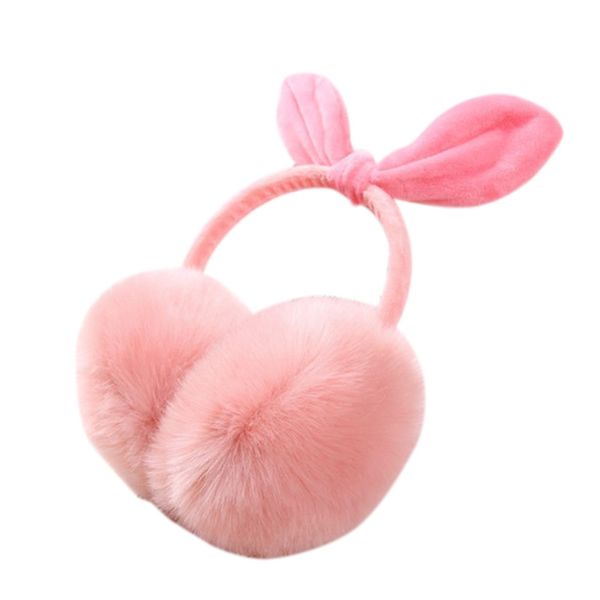 winter warm soft faux fur plush earmuffs ear warmer foldable with bow 2017 new, Blue;gray
winter warm soft faux fur plush earmuffs ear warmer foldable with bow 2017 new, Blue;gray
