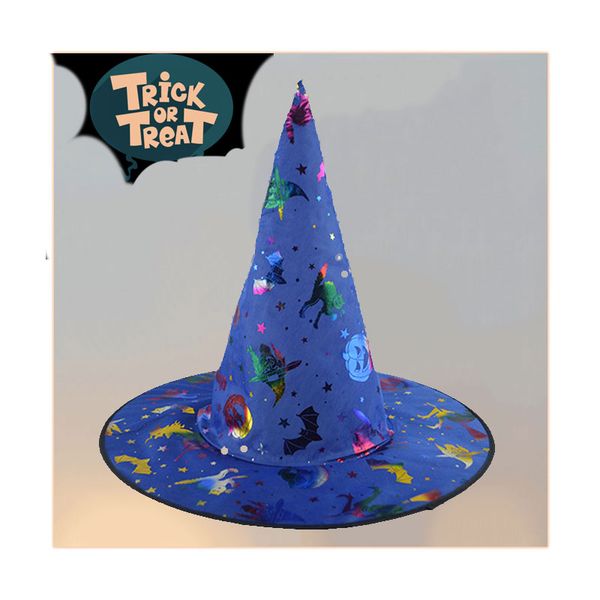 happy halloween hat tiara hair accessories ghost festival witch hat magician festival stage performance costume witch
happy halloween hat tiara hair accessories ghost festival witch hat magician festival stage performance costume witch