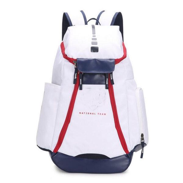 men women outdoor bags packs backpack olympic team normal version large capacity gym sports bag travel bag shoes bag basketball backpack
men women outdoor bags packs backpack olympic team normal version large capacity gym sports bag travel bag shoes bag basketball backpack