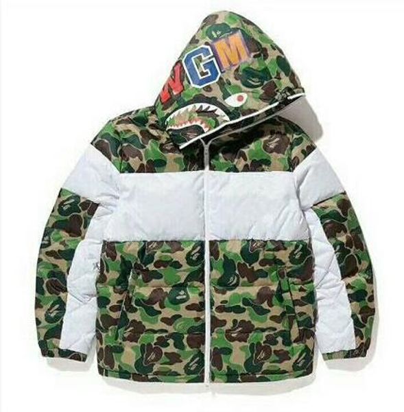 2019 brand men ca ual down jacket down hark coat men man winter coat outwear hoodie jacket
2019 brand men ca ual down jacket down hark coat men man winter coat outwear hoodie jacket