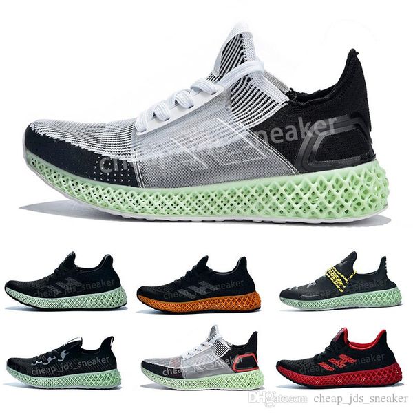 2019 дизайнер модной роскошной обуви мужчины futurecraft 4d женщины wave runner бегут мужские тренеры высочайшее качество des chaussures
2019 дизайнер модной роскошной обуви мужчины futurecraft 4d женщины wave runner бегут мужские тренеры высочайшее качество des chaussures