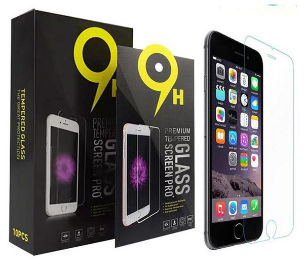 for iphone 11 pro max tempered glass screen protector 9h film for iphone x xr xs max 8 7 6s plus huawei p30 lite aristo 2 j4 j7 j6 stylo 5
for iphone 11 pro max tempered glass screen protector 9h film for iphone x xr xs max 8 7 6s plus huawei p30 lite aristo 2 j4 j7 j6 stylo 5
