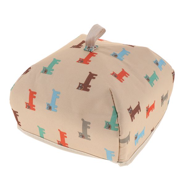 kitchen food cover tents pop up foldable umbrella covers protect plates bowls
kitchen food cover tents pop up foldable umbrella covers protect plates bowls