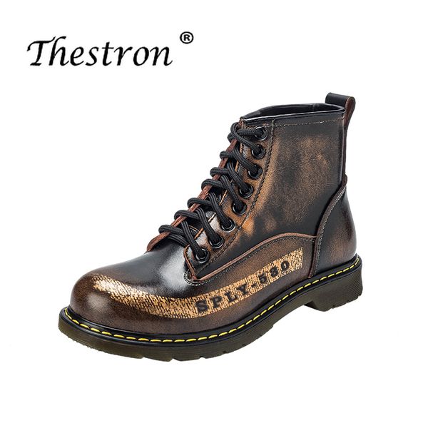 new trend lovers working boots size35-44 men work boots vintage footwear men snow shoes red leather boot fur casual ankle, Black
new trend lovers working boots size35-44 men work boots vintage footwear men snow shoes red leather boot fur casual ankle, Black