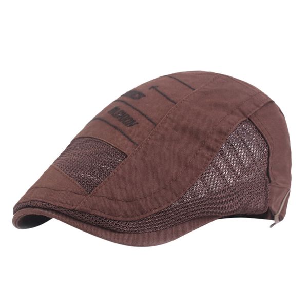 2019 cap winter hat beret boina casquette gorras hats gorro gorra caps chapeu boinas sombrero sombreros touca de inverno czapkz4, Blue;gray
2019 cap winter hat beret boina casquette gorras hats gorro gorra caps chapeu boinas sombrero sombreros touca de inverno czapkz4, Blue;gray
