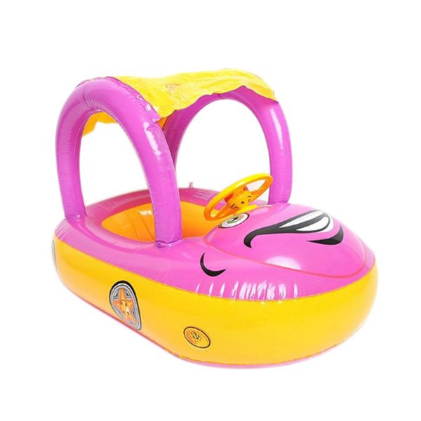 baby summer swimming sbort inflatable cup holder for pool kids swimming floats children safety water float baby swimming ring
baby summer swimming sbort inflatable cup holder for pool kids swimming floats children safety water float baby swimming ring