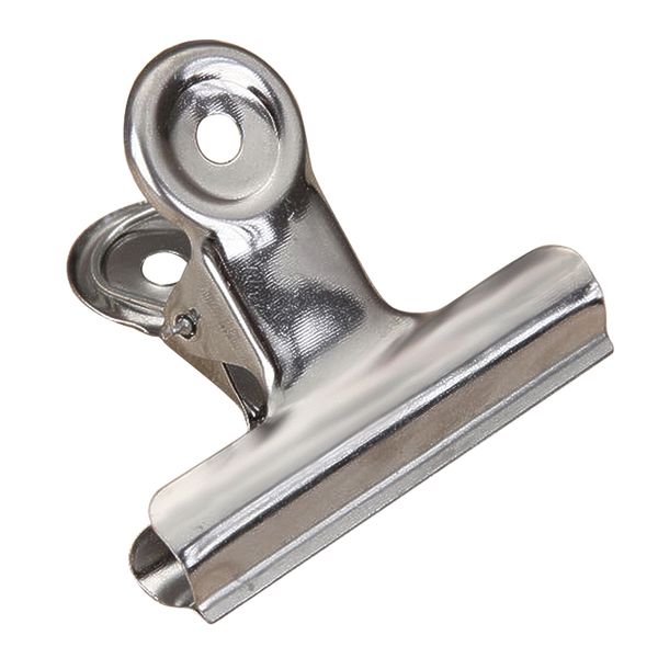 stainless steel chip bag clips for air tight seal grip food sealing clamp clip powder food package bag clip bag clips
stainless steel chip bag clips for air tight seal grip food sealing clamp clip powder food package bag clip bag clips