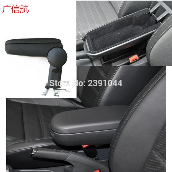 fast shipping fit for vw new polo 2011-2016 hatchback sedan car center armrest console box arm rest black color car accessories
fast shipping fit for vw new polo 2011-2016 hatchback sedan car center armrest console box arm rest black color car accessories