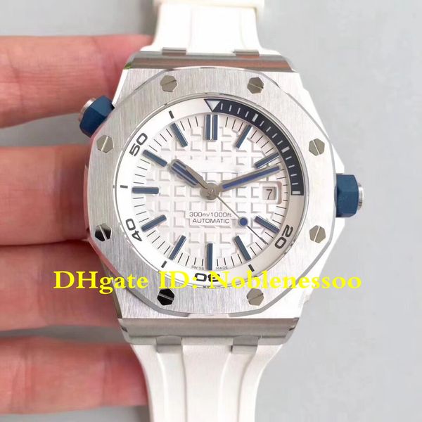 7 цвет лучшего v9s mens издания белого циферблата 42mm offshore rubber швейцарского miyota cal.3120 автоподзавода jf maker смотреть мужские, Slivery;brown
7 цвет лучшего v9s mens издания белого циферблата 42mm offshore rubber швейцарского miyota cal.3120 автоподзавода jf maker смотреть мужские, Slivery;brown