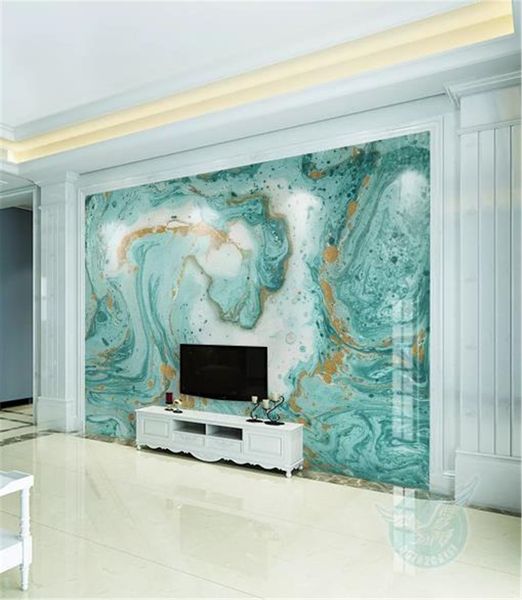 custom 3d wallpaper european abstract blue marble living room bedroom background wall decoration wallpaper
custom 3d wallpaper european abstract blue marble living room bedroom background wall decoration wallpaper