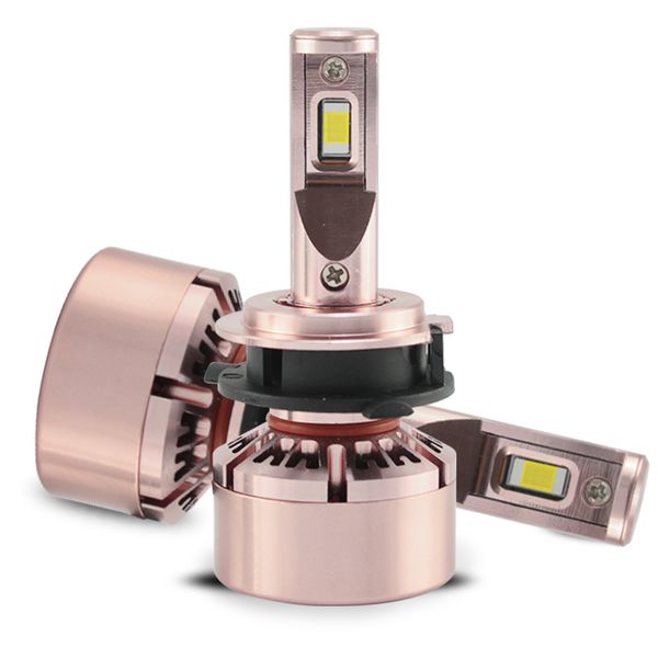 2pcs/set led headlights h11 h1 9012 9005 h7 running lights 72w 7600lm 6000k fog lights waterproof led bulbs for car
2pcs/set led headlights h11 h1 9012 9005 h7 running lights 72w 7600lm 6000k fog lights waterproof led bulbs for car