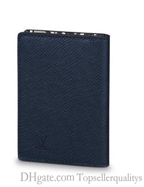 2019 pocket organizer m30157 men belt bags exotic leather bags iconic bags clutches portfolio wallets purse
2019 pocket organizer m30157 men belt bags exotic leather bags iconic bags clutches portfolio wallets purse